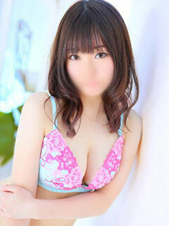 カグヤ Baby Doll's（三ノ宮/デリヘル）