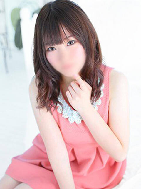 カグヤ Baby Doll's（デリヘル）