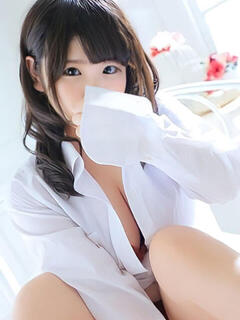 ユイ Baby Doll's（三ノ宮/デリヘル）