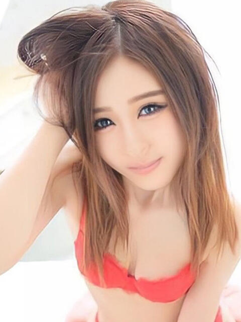 かなえ Baby Doll's(デリヘル)