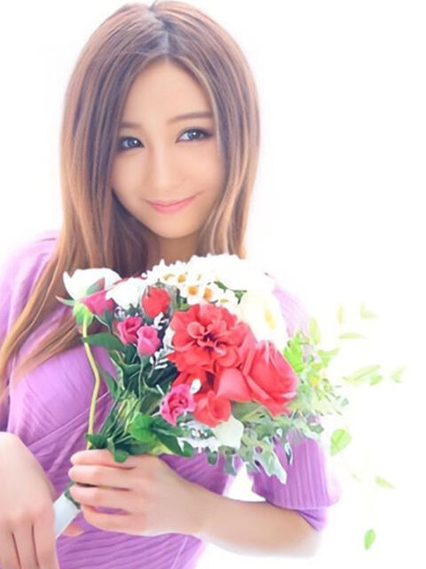 かなえ Baby Doll's(デリヘル)