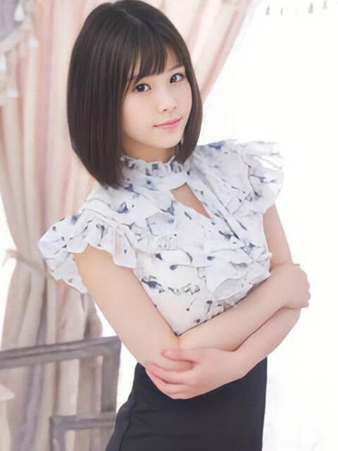 つばさ Baby Doll's（デリヘル）