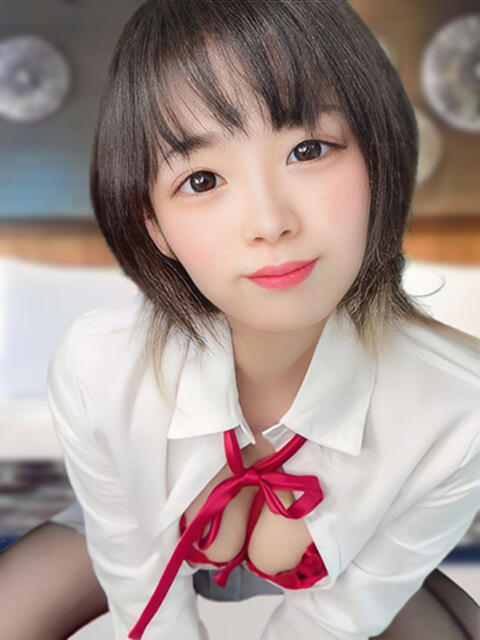 ミオ Baby Doll's（デリヘル）