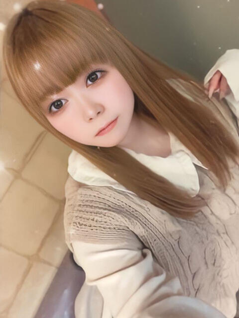 ウシヲ Baby Doll's（デリヘル）