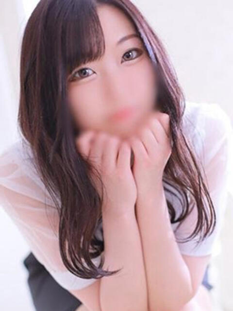 ミク Baby Doll's（デリヘル）