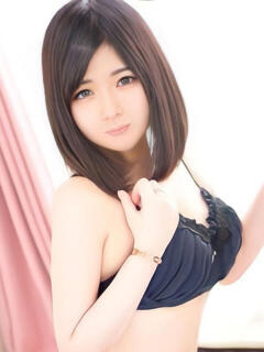 つくし Baby Doll's（三ノ宮/デリヘル）