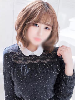 セイラ Baby Doll's（三ノ宮/デリヘル）