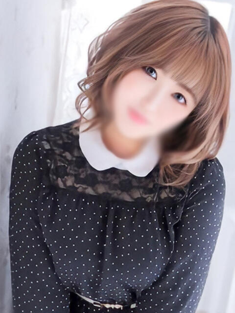 セイラ Baby Doll's(デリヘル)