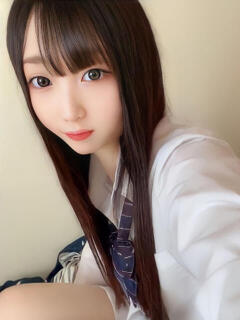 しるびあ Baby Doll's（三ノ宮/デリヘル）