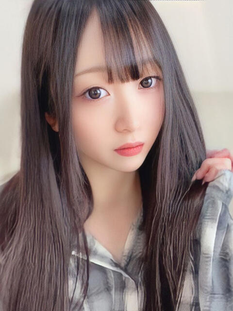 しるびあ Baby Doll's（デリヘル）