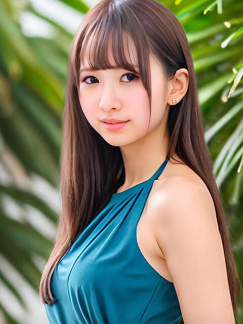 アスナ Baby Doll's（デリヘル）