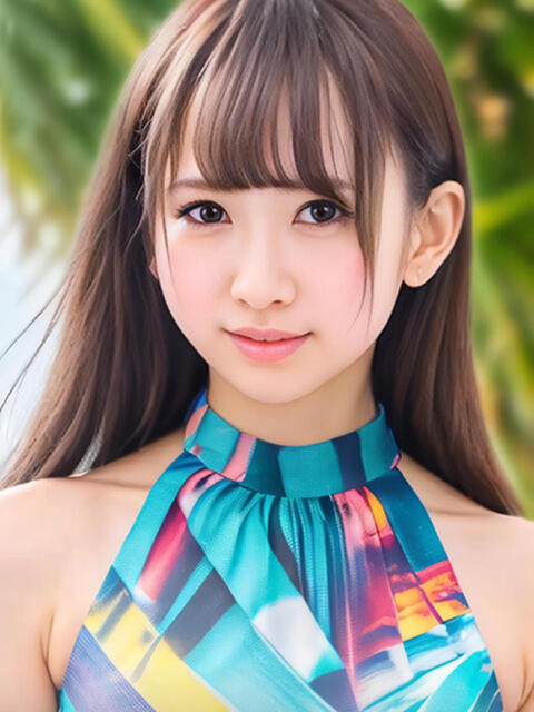 アスナ Baby Doll's（デリヘル）