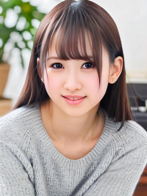 アスナ Baby Doll's（デリヘル）