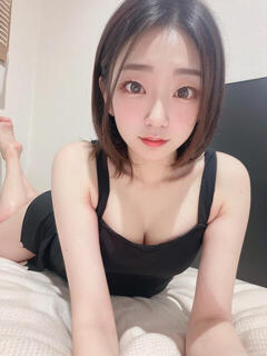 いちか Baby Doll's（三ノ宮/デリヘル）