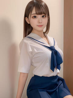 チサト Baby Doll's（三ノ宮/デリヘル）