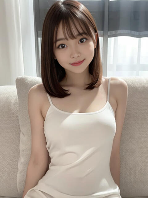 もみじ Baby Doll's(デリヘル)