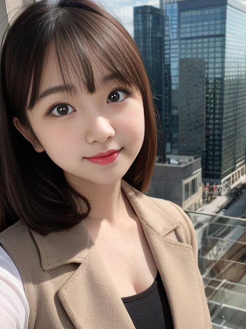 もみじ Baby Doll's(デリヘル)