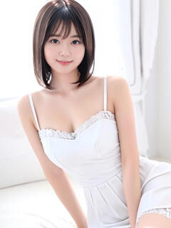 アグリ Baby Doll's（三ノ宮/デリヘル）