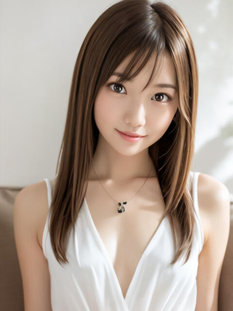 レイジュ Baby Doll's(デリヘル)