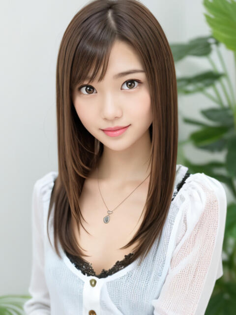 レイジュ Baby Doll's(デリヘル)