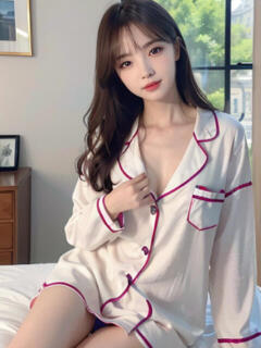 にの Baby Doll&#039;s（三ノ宮/デリヘル）