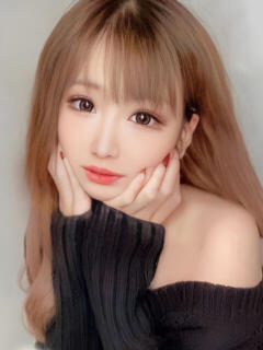 シェリル Baby Doll's（三ノ宮/デリヘル）