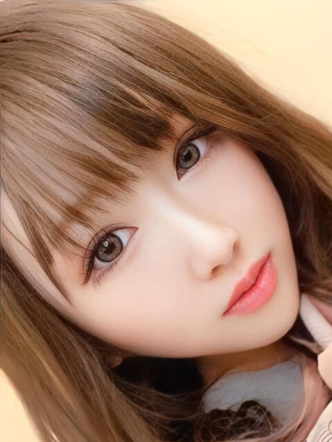 シェリル Baby Doll's（デリヘル）