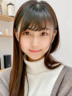 ハナ Baby Doll's（三ノ宮/デリヘル）