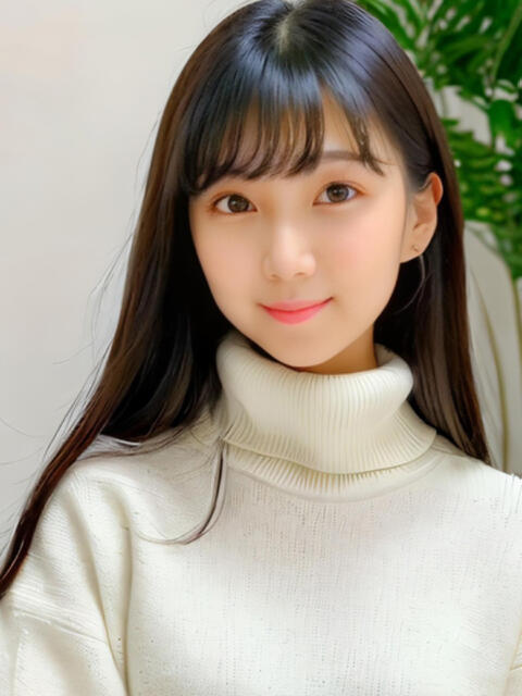 ハナ Baby Doll's(デリヘル)