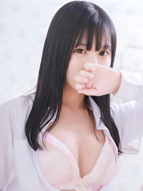 みくる Baby Doll's（デリヘル）