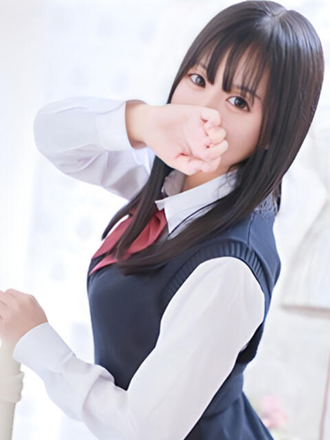 みくる Baby Doll's（デリヘル）