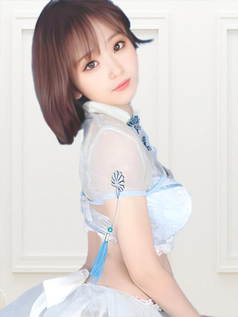 ますみ Baby Doll's(デリヘル)