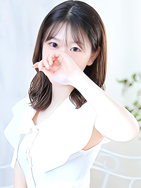 めい Baby Doll's(デリヘル)