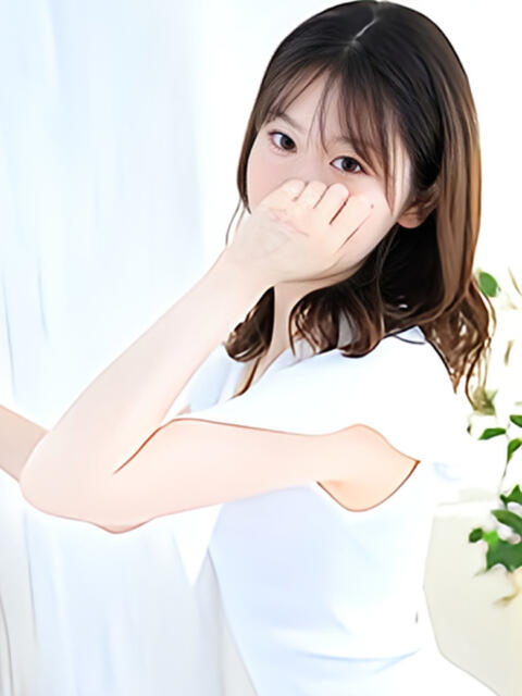 めい Baby Doll's(デリヘル)