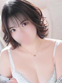 アトリ Baby Doll's（三ノ宮/デリヘル）