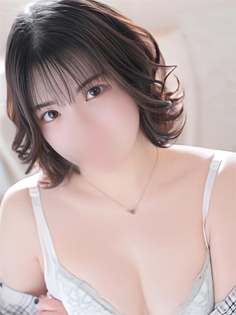 アトリ Baby Doll's(デリヘル)