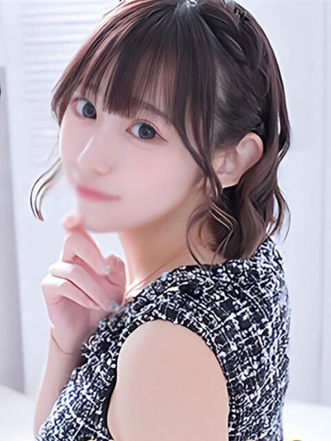 サヤカ Baby Doll's（デリヘル）