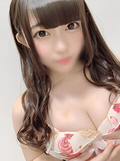 ゆゆゆ Baby Doll's（三ノ宮/デリヘル）