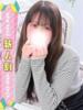 みらい 処女・男性経験少ない素人イメクラ未経験（/）