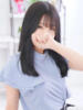 あやめ 処女・男性経験少ない素人イメクラ未経験(池袋/ホテヘル)