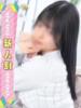 えま 処女・男性経験少ない素人イメクラ未経験（/）