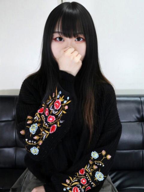 しおり 大人の遊園地（デリヘル）