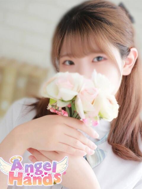 さとう エンジェルハンズ（店舗型オナクラハンドヘルス）