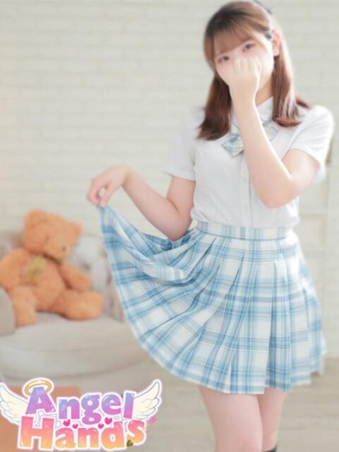 さとう エンジェルハンズ（店舗型オナクラハンドヘルス）