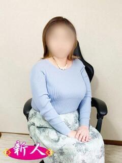 奥山梨乃 こあくまな熟女たち岩国店(KOAKUMAグループ)（岩国/デリヘル）