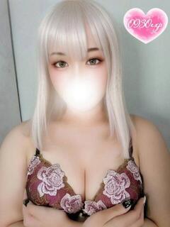 らいな 奥様特急　上野・鶯谷店（鶯谷/デリヘル）