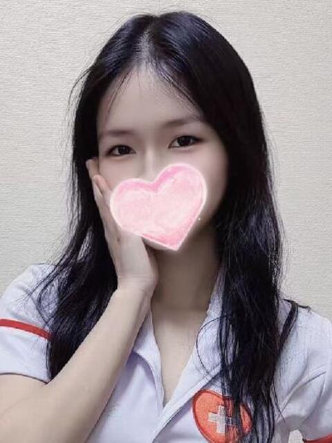 あゆ デリマックス（アジアンデリヘル）