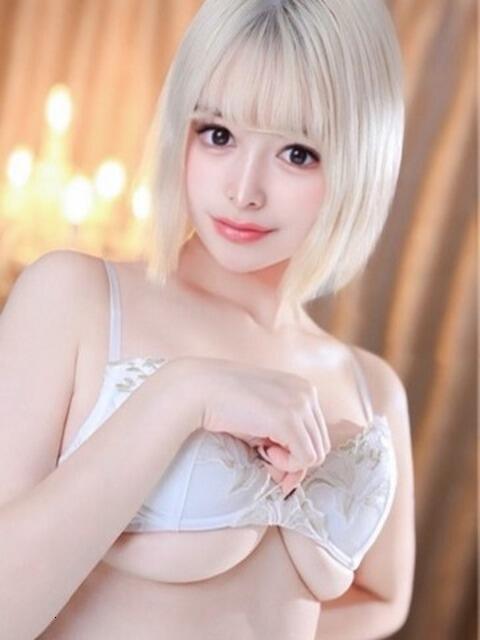 りく CLUB虎の穴 青山店(デリヘル)