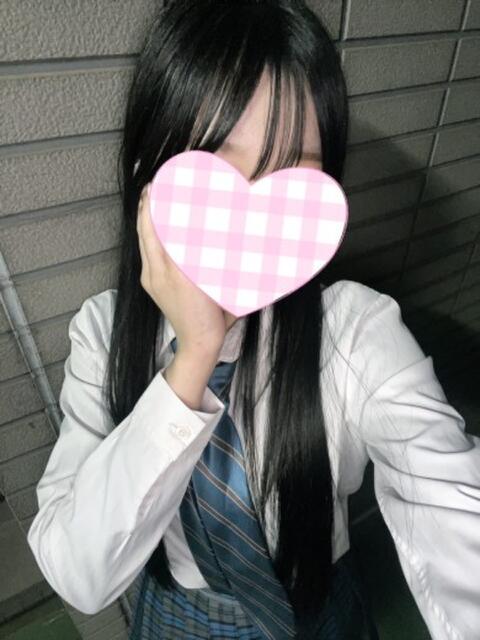 白河 みつき いんぱら!!(大塚)(派遣型JKリフレ)