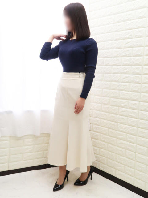 ひまり 恋のうた（デリヘル）